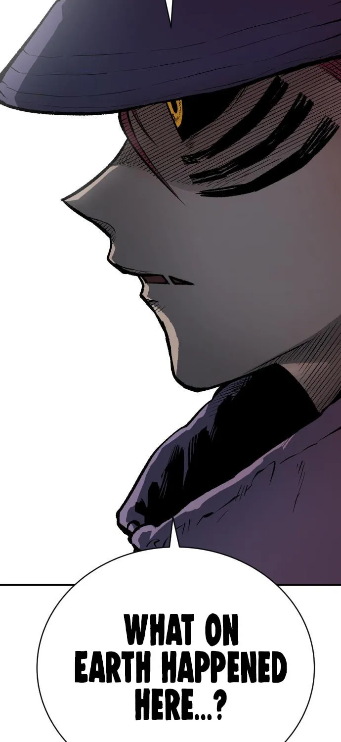 ZOMGAN Chapter 25 page 6 - 