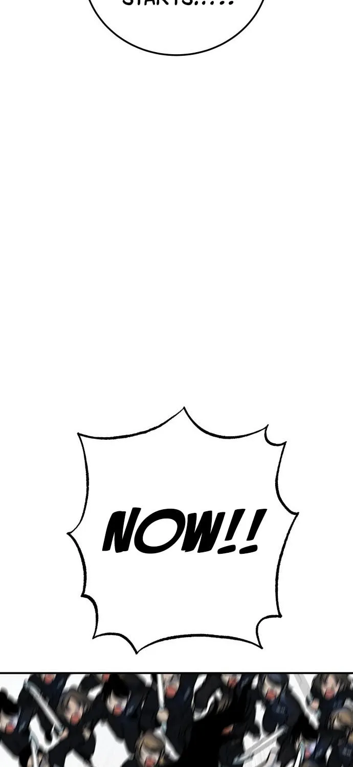 ZOMGAN Chapter 25 page 57 - 