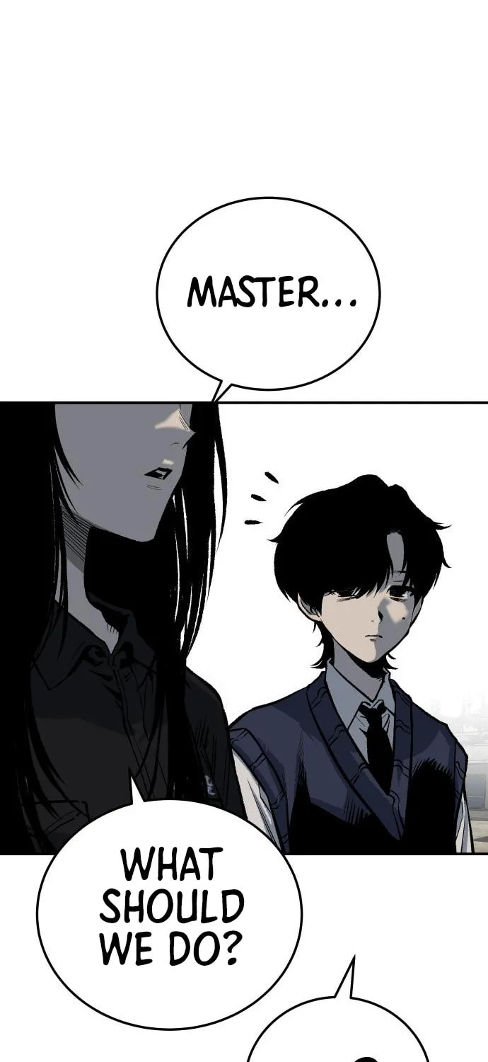 ZOMGAN Chapter 25 page 59 - 