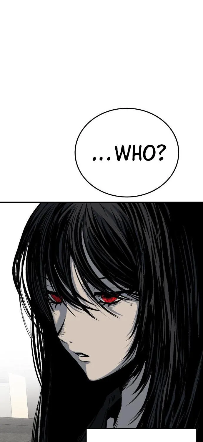 ZOMGAN Chapter 25 page 61 - 
