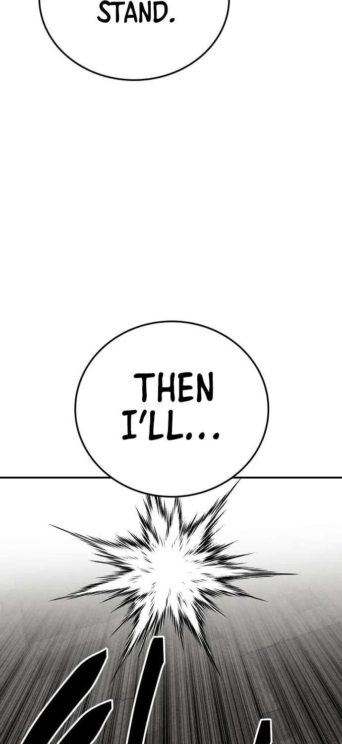 ZOMGAN Chapter 25 page 63 - 