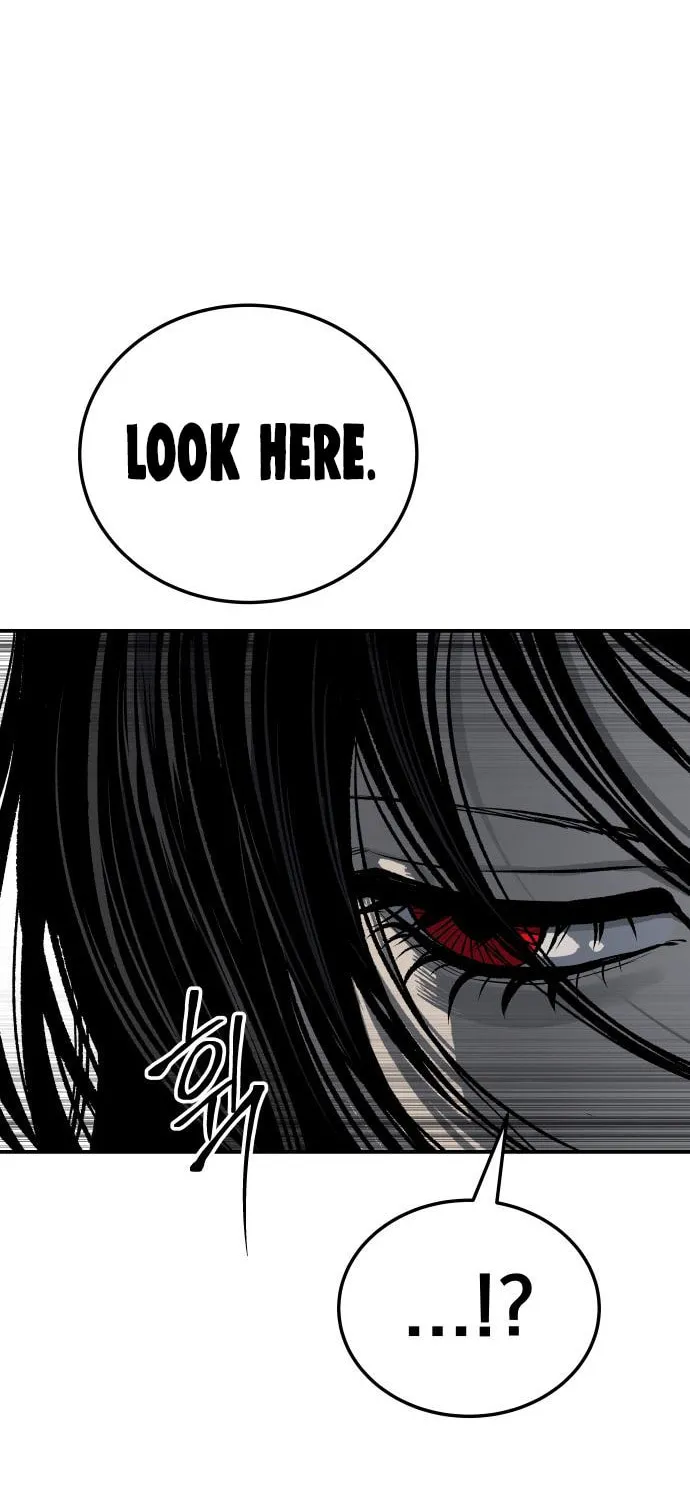 ZOMGAN Chapter 25 page 73 - 