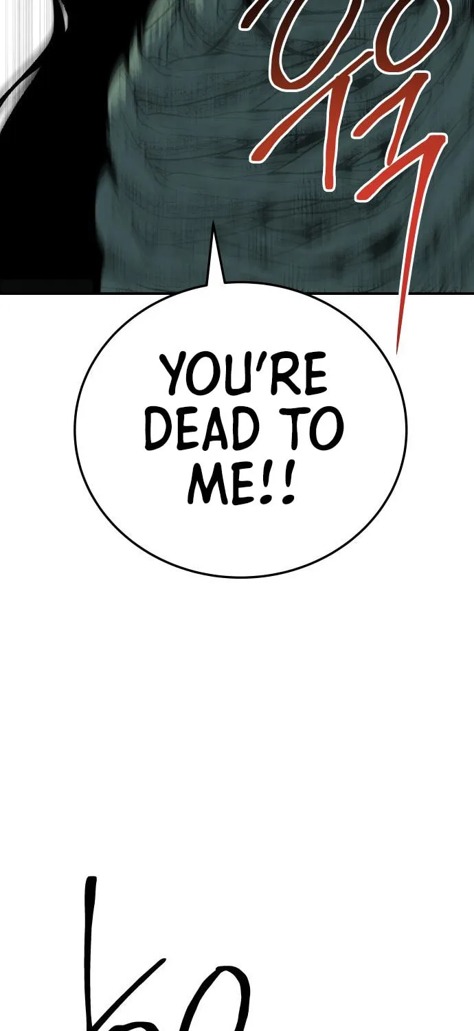 ZOMGAN Chapter 25 page 80 - 