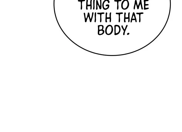 ZOMGAN Chapter 25 page 83 - 