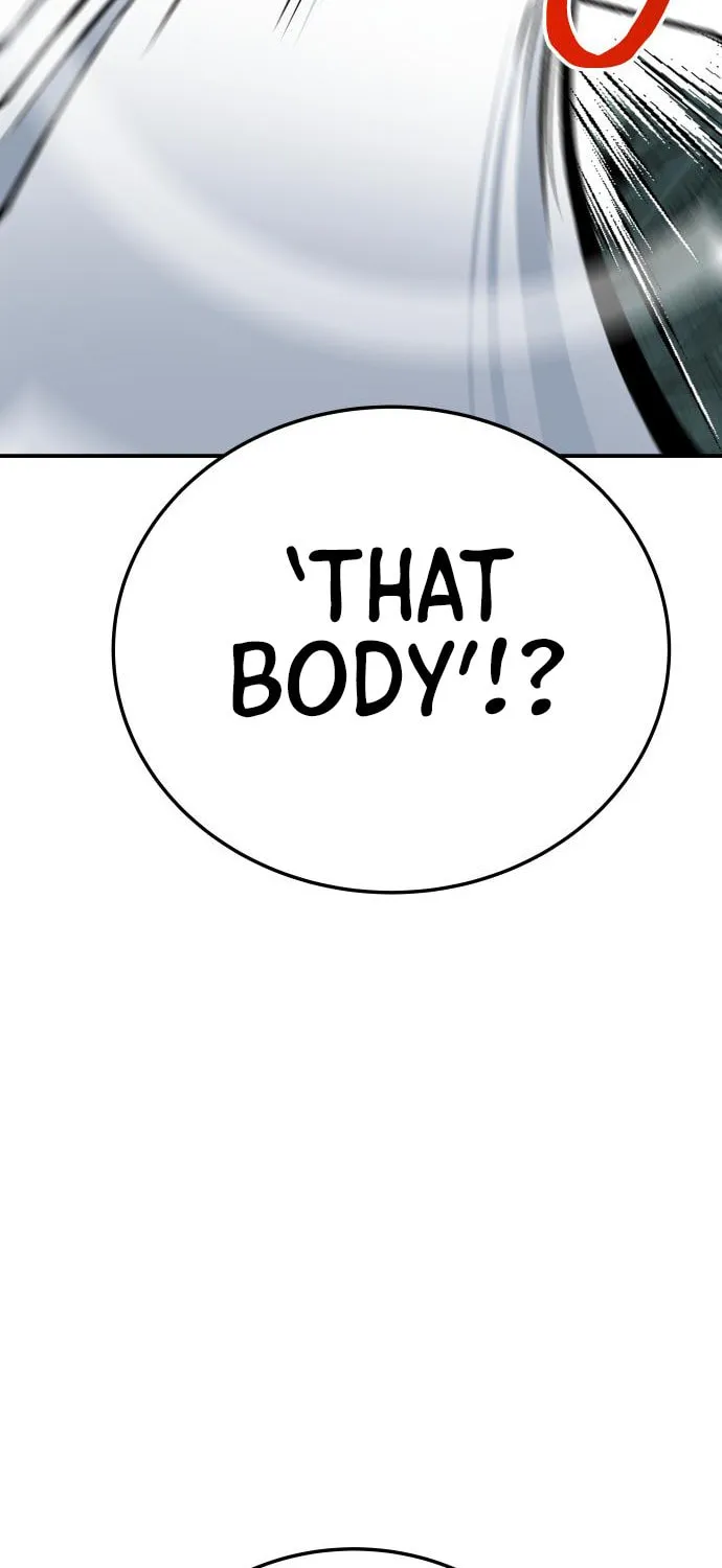 ZOMGAN Chapter 25 page 85 - 