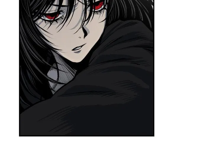 ZOMGAN Chapter 25 page 89 - 