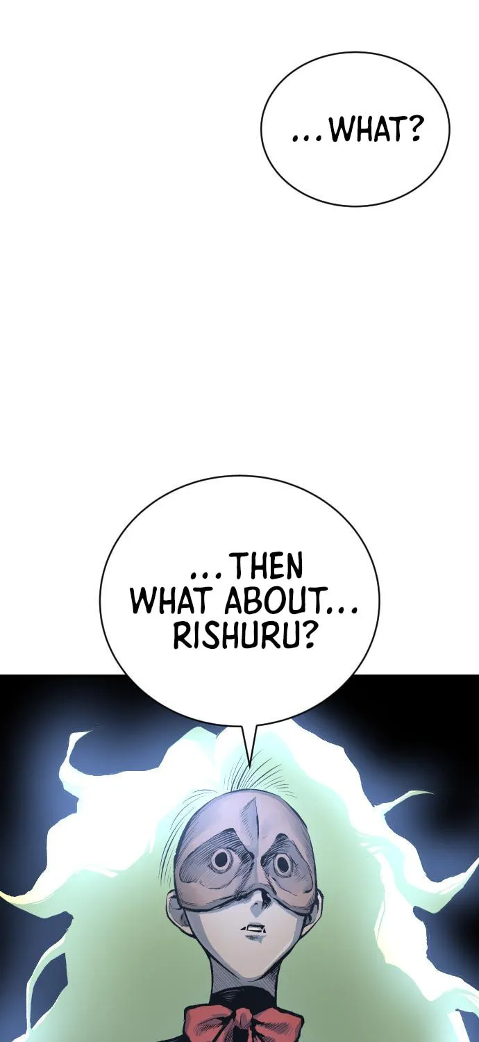 ZOMGAN Chapter 25 page 10 - 
