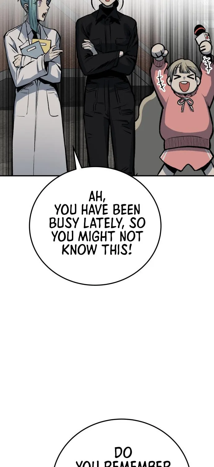 ZOMGAN Chapter 25 page 91 - 