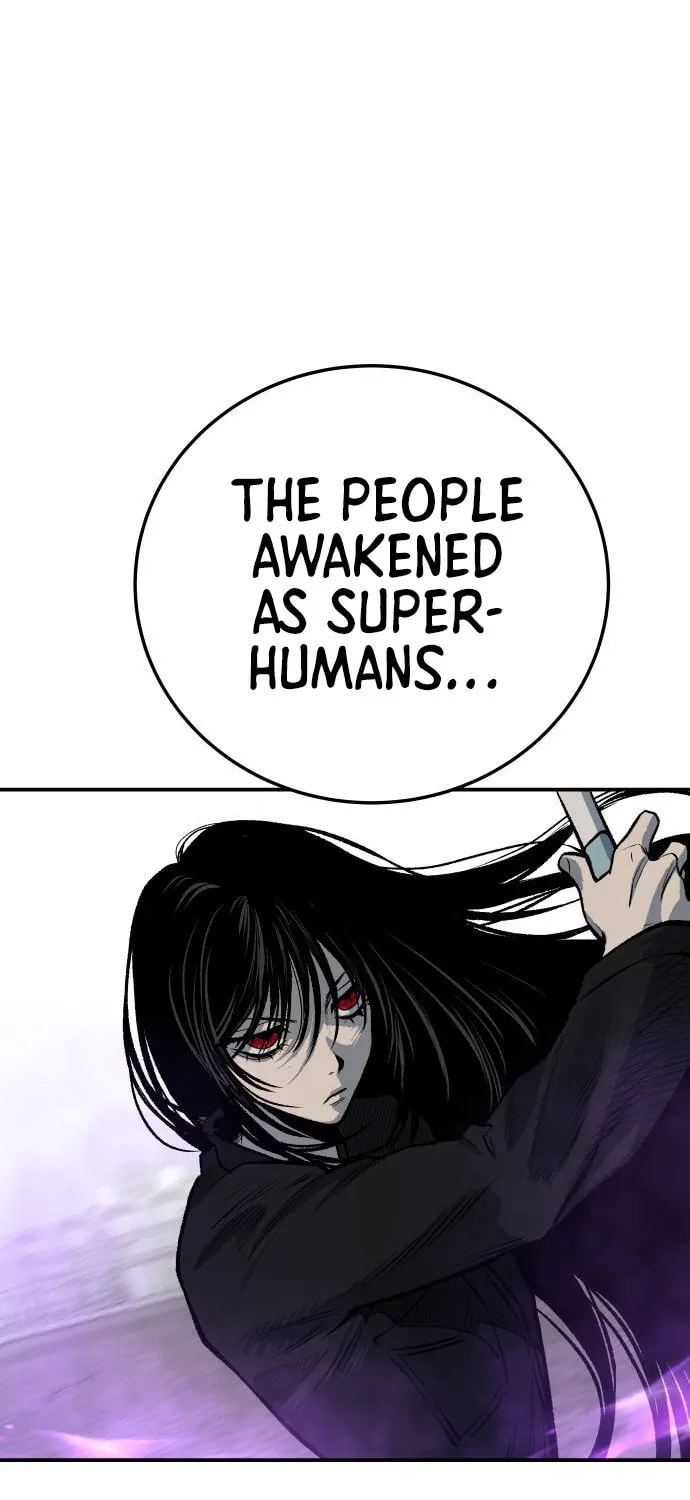 ZOMGAN Chapter 25 page 96 - 