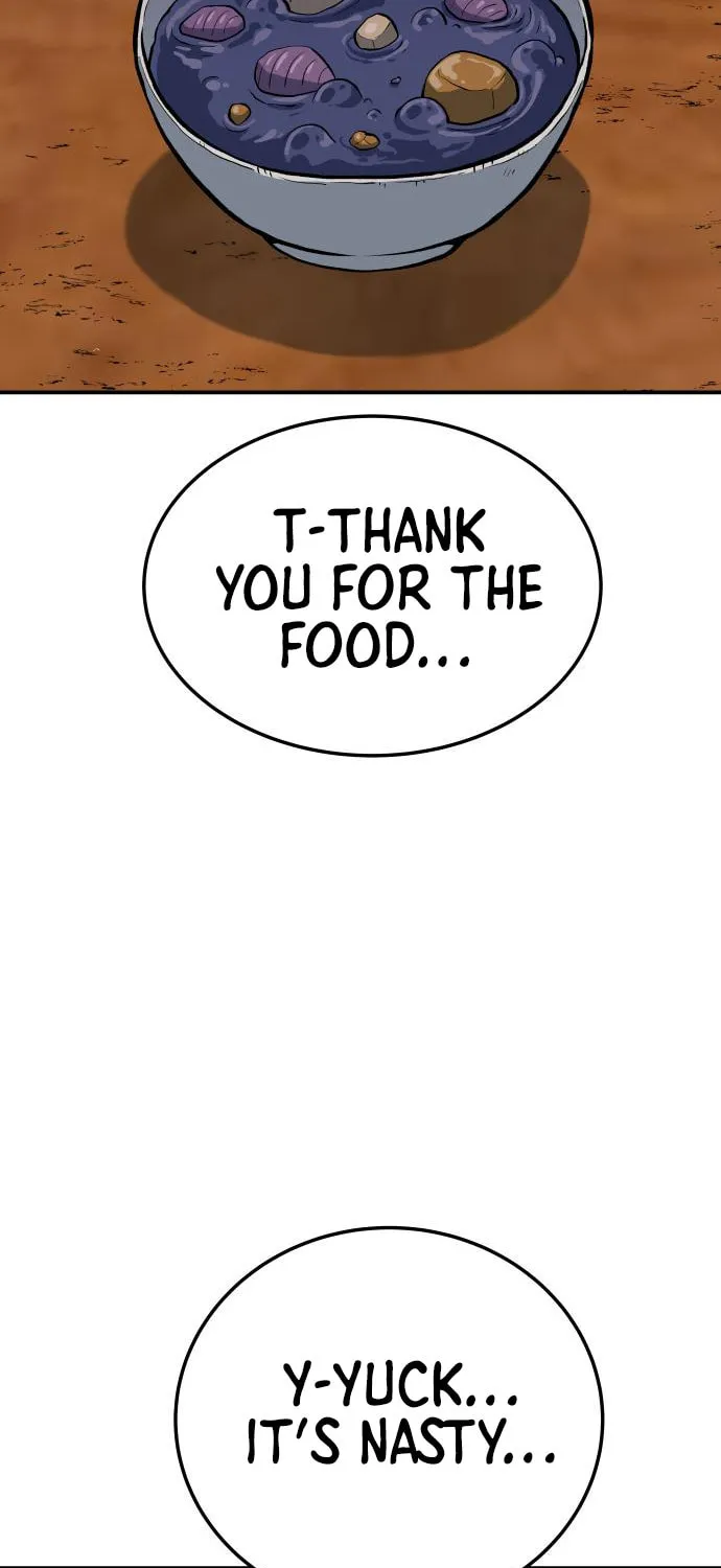 ZOMGAN Chapter 26 page 101 - 