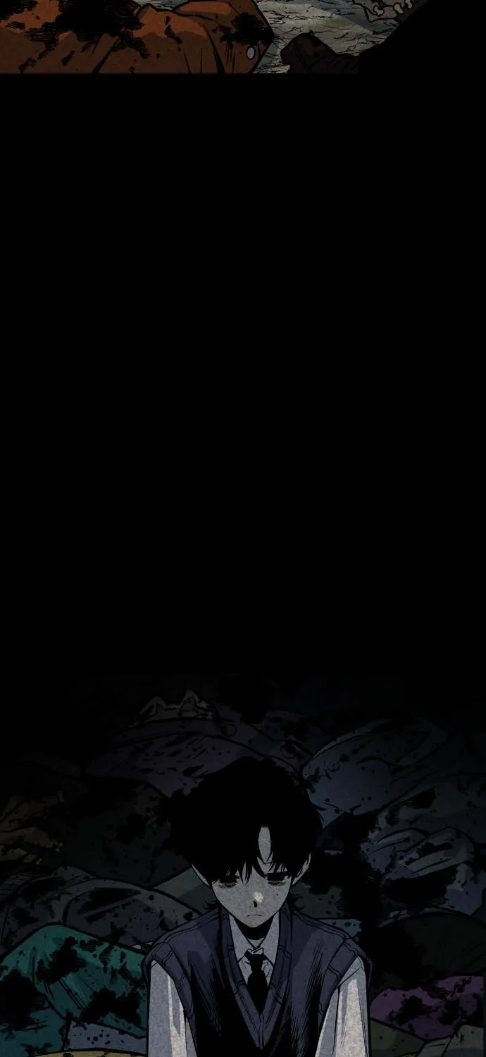 ZOMGAN Chapter 26 page 114 - 