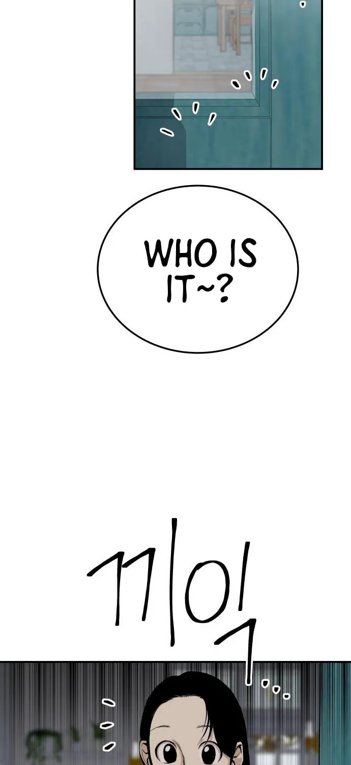 ZOMGAN Chapter 26 page 13 - 