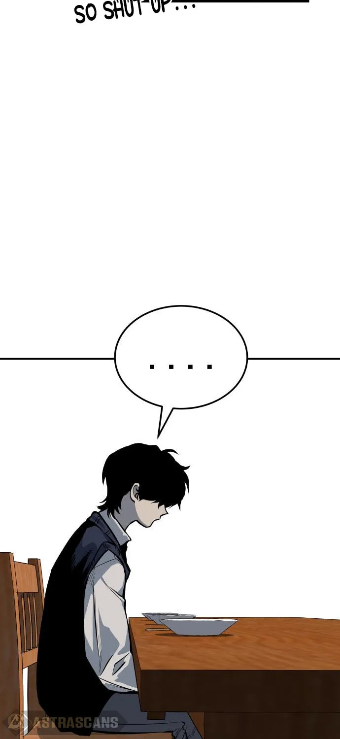 ZOMGAN Chapter 26 page 126 - 