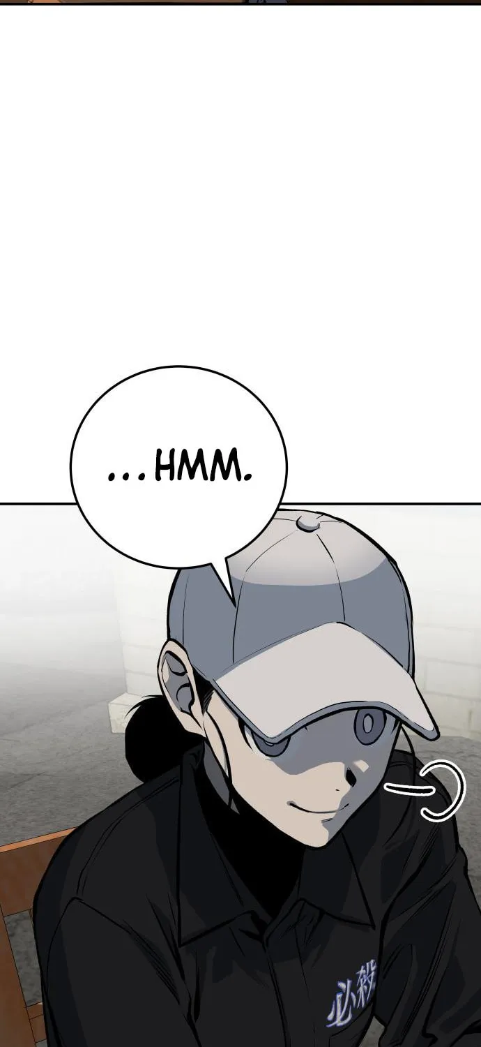 ZOMGAN Chapter 26 page 127 - 