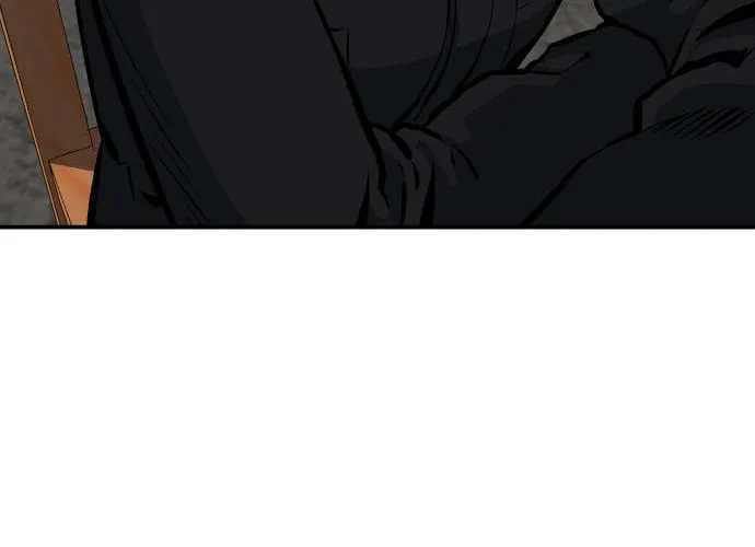 ZOMGAN Chapter 26 page 128 - 