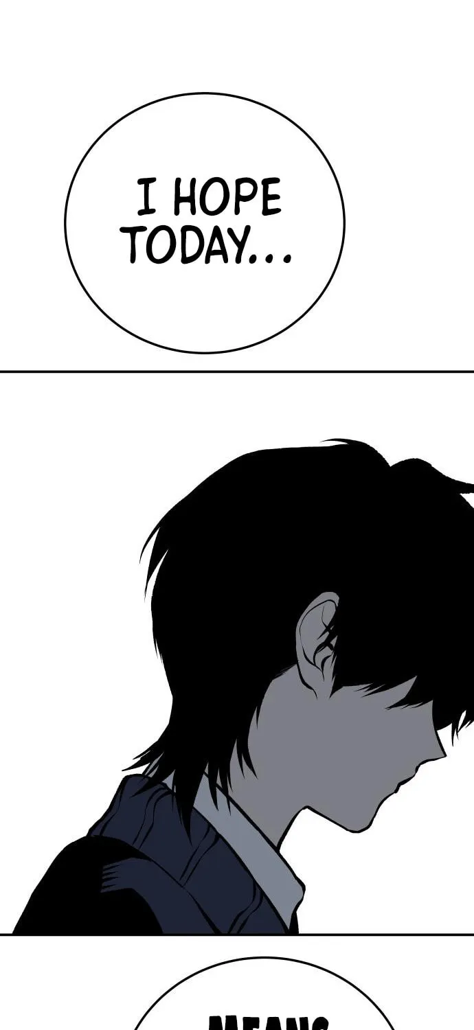 ZOMGAN Chapter 26 page 129 - 
