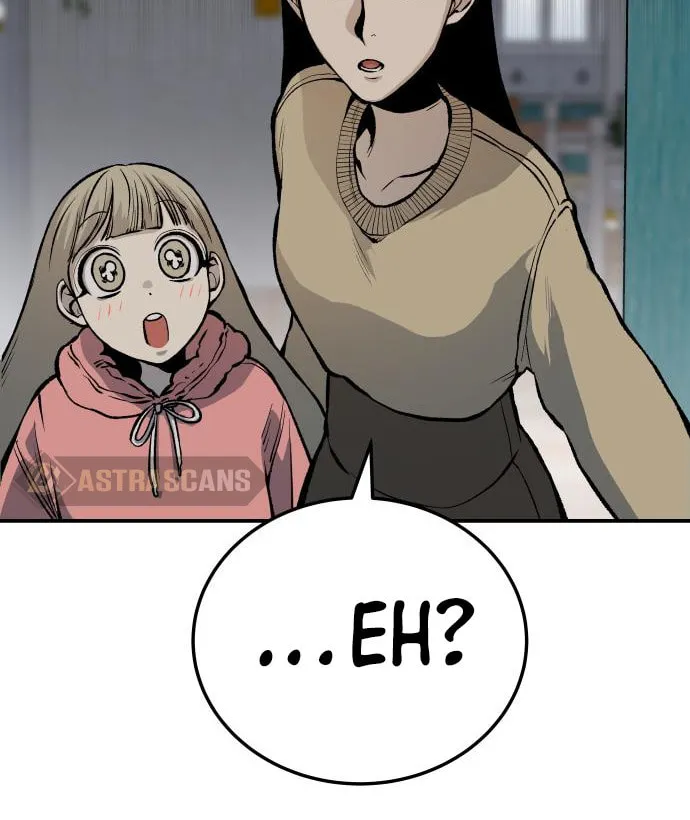 ZOMGAN Chapter 26 page 14 - 