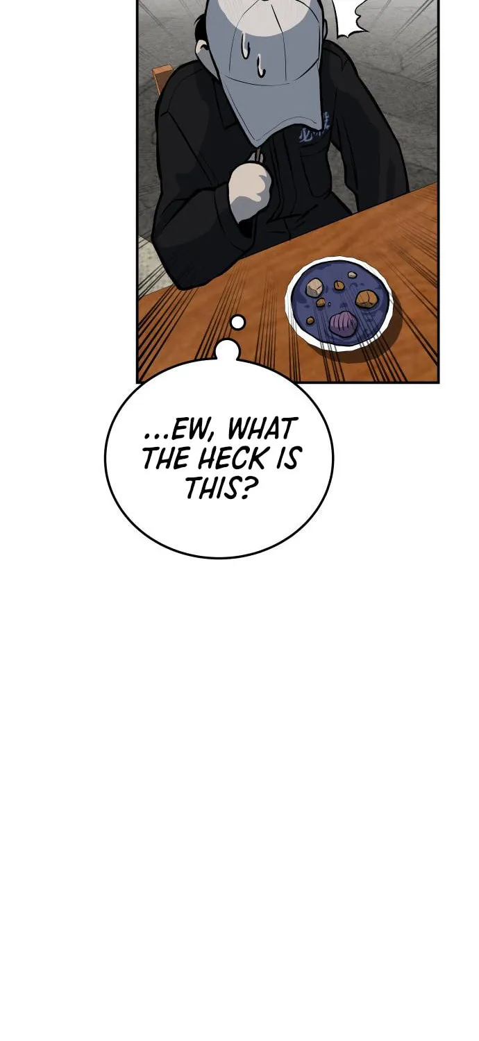 ZOMGAN Chapter 26 page 131 - 