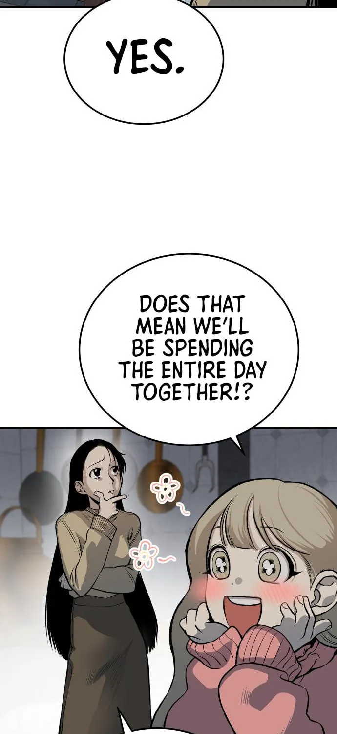 ZOMGAN Chapter 26 page 18 - 