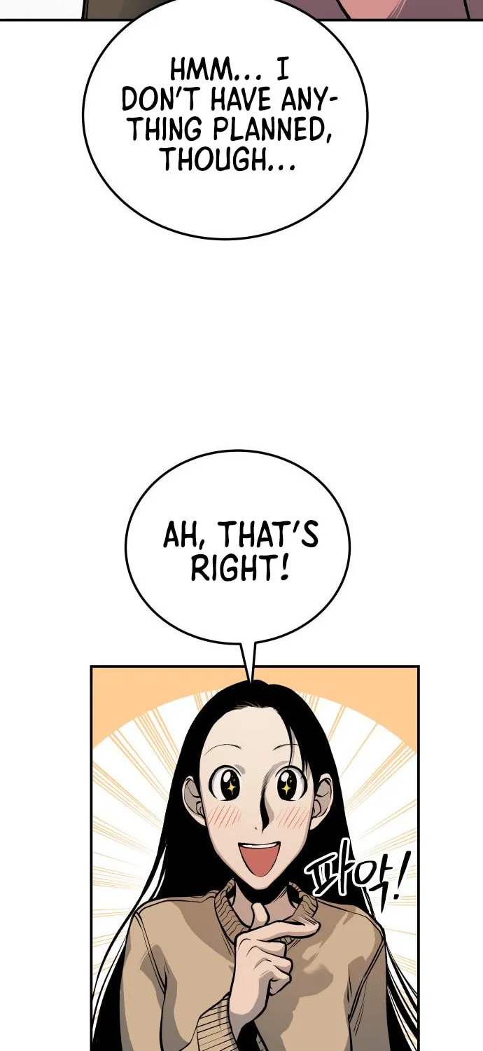 ZOMGAN Chapter 26 page 19 - 