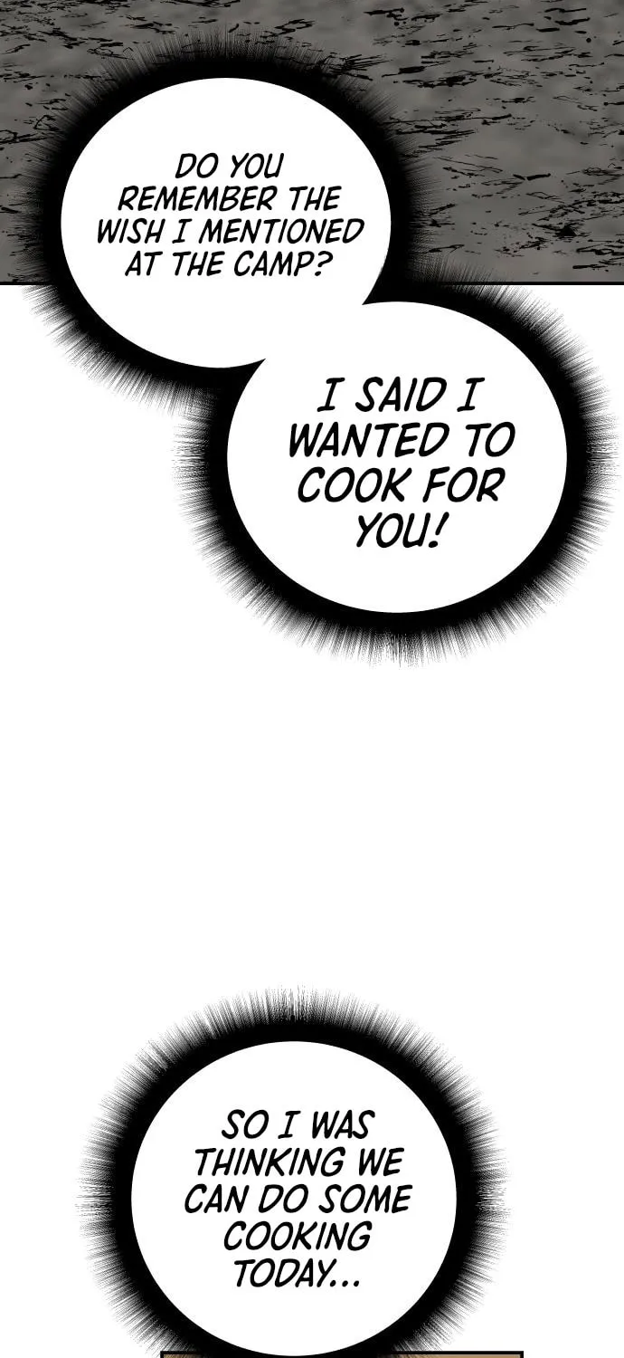 ZOMGAN Chapter 26 page 23 - 
