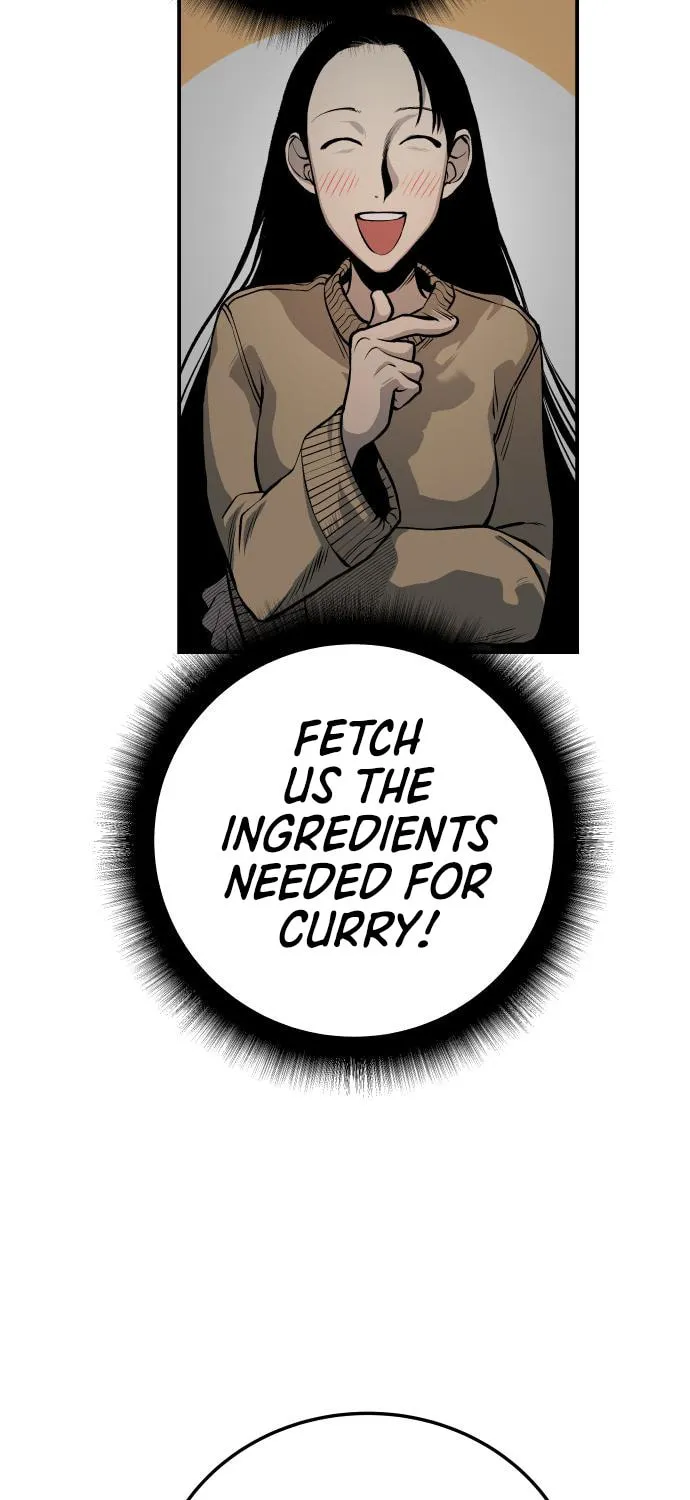 ZOMGAN Chapter 26 page 24 - 