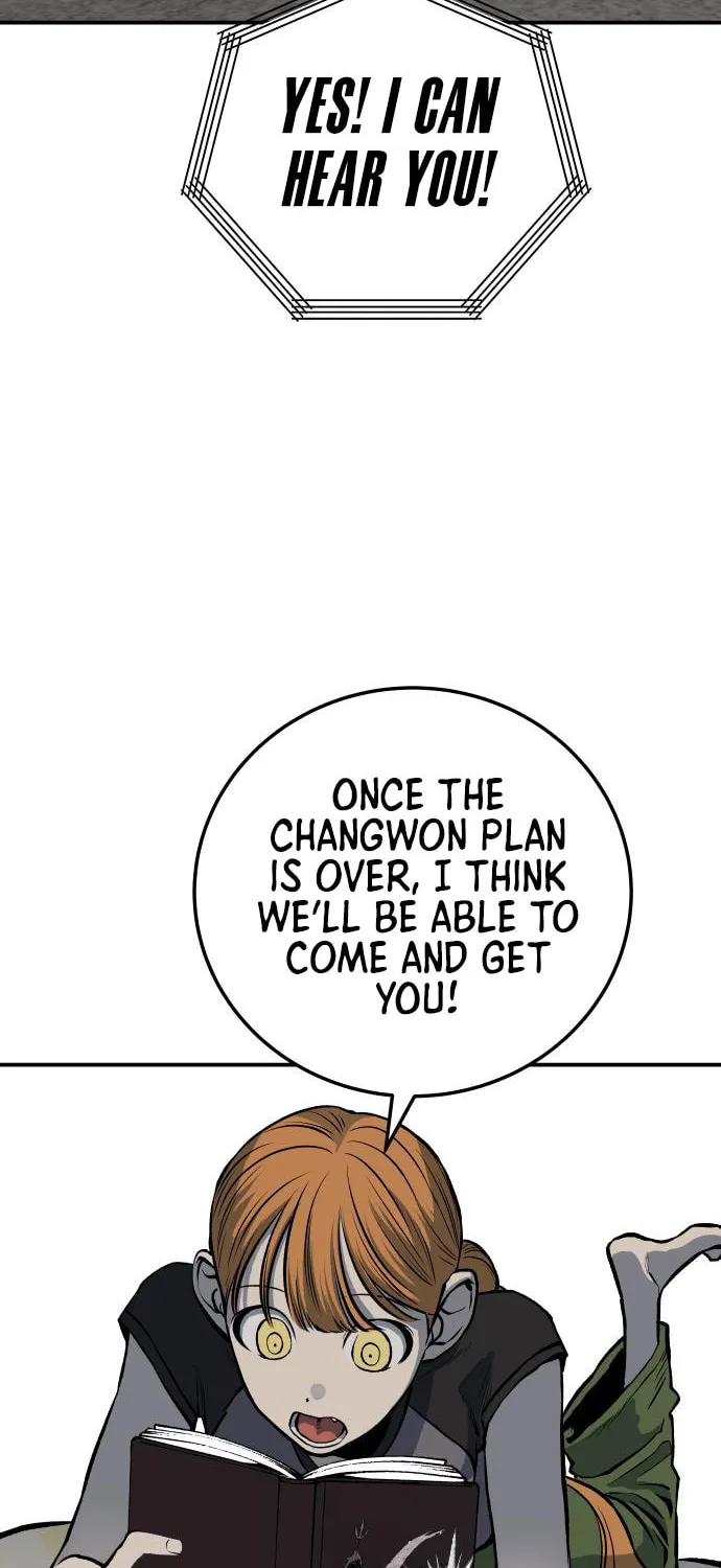 ZOMGAN Chapter 26 page 29 - 