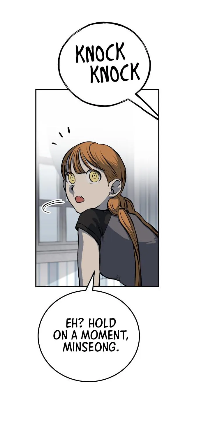 ZOMGAN Chapter 26 page 31 - 