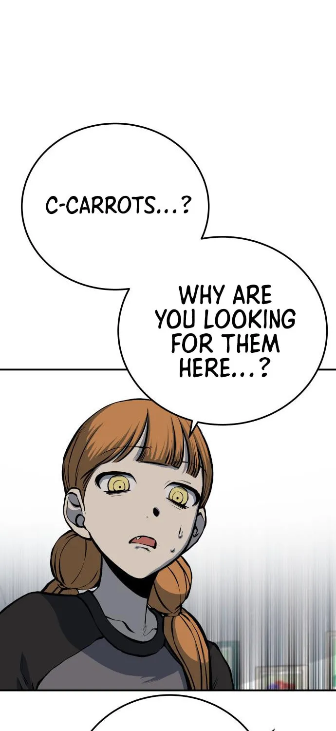 ZOMGAN Chapter 26 page 34 - 