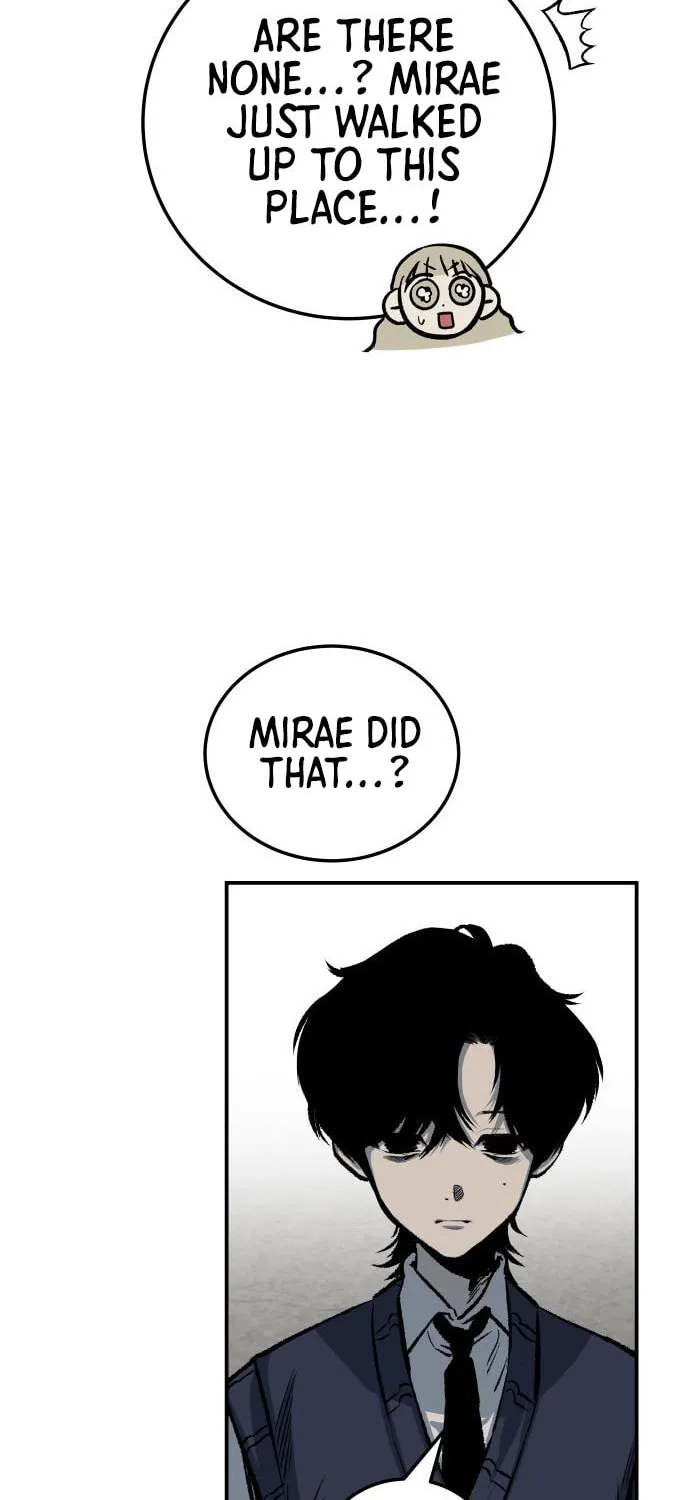 ZOMGAN Chapter 26 page 35 - 