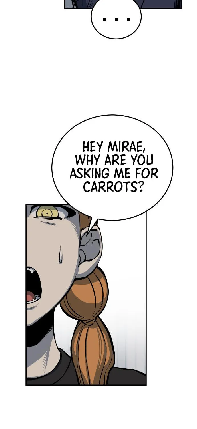 ZOMGAN Chapter 26 page 36 - 