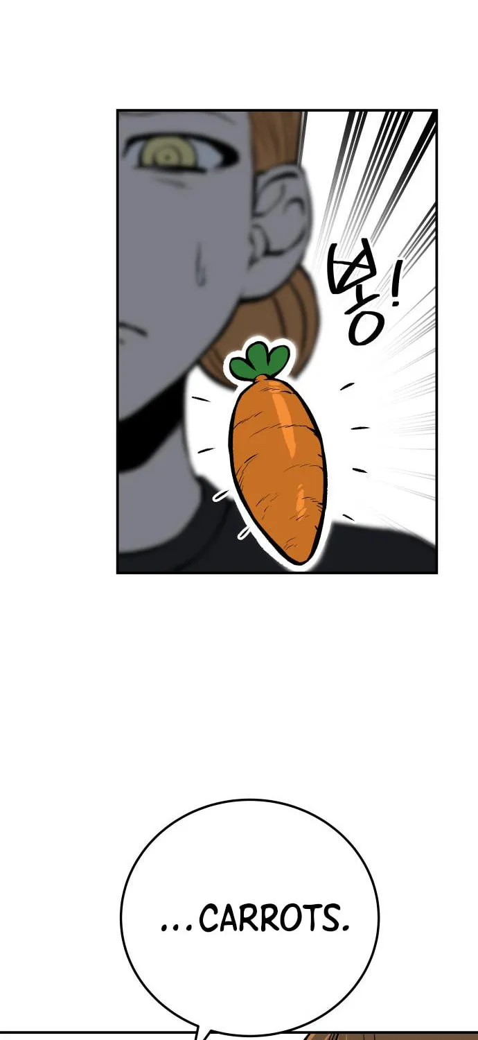 ZOMGAN Chapter 26 page 37 - 