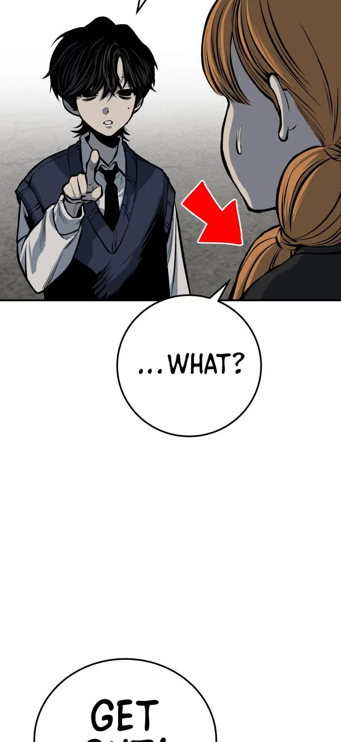 ZOMGAN Chapter 26 page 38 - 