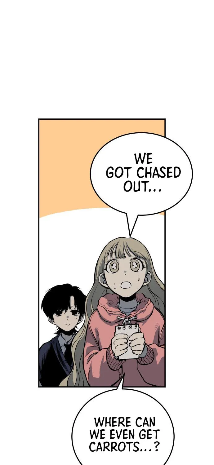 ZOMGAN Chapter 26 page 40 - 