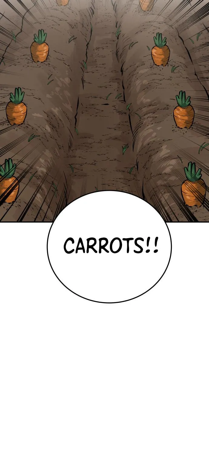 ZOMGAN Chapter 26 page 44 - 
