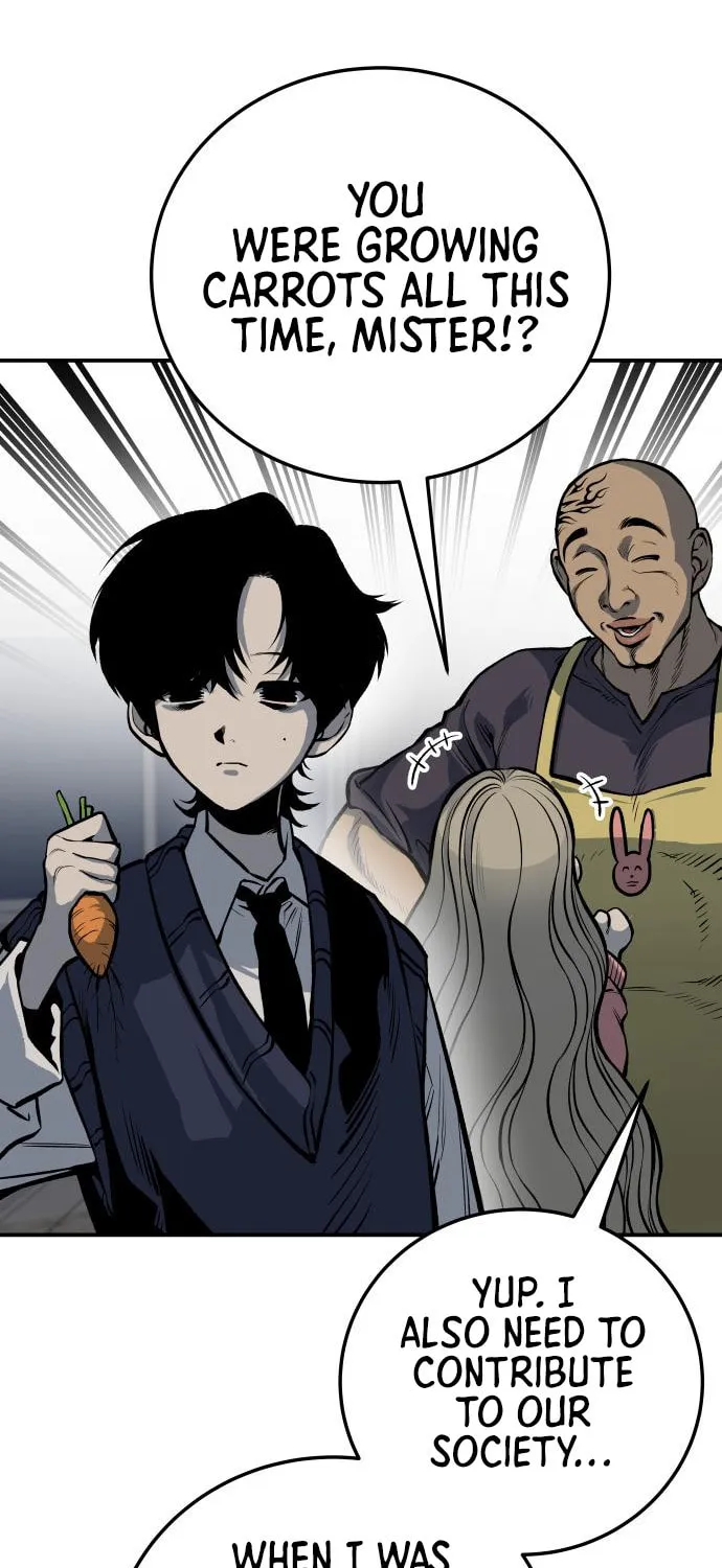 ZOMGAN Chapter 26 page 45 - 
