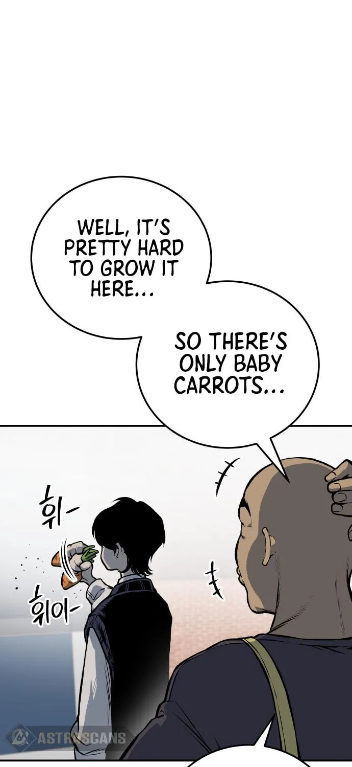 ZOMGAN Chapter 26 page 47 - 