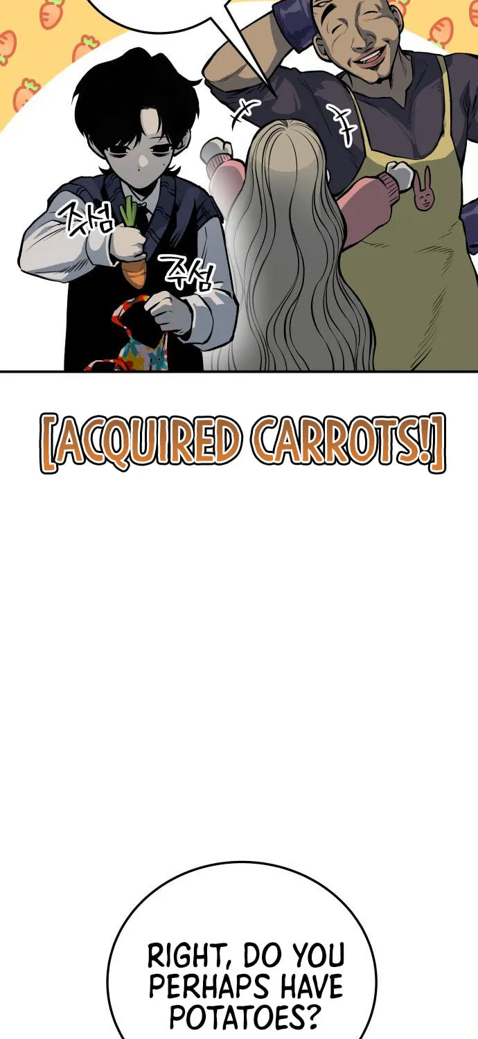 ZOMGAN Chapter 26 page 49 - 