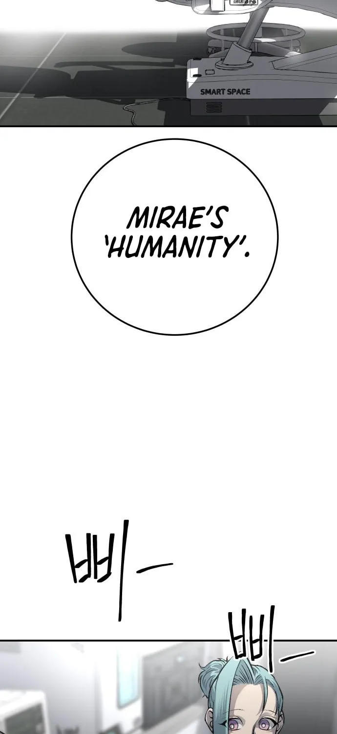 ZOMGAN Chapter 26 page 6 - 