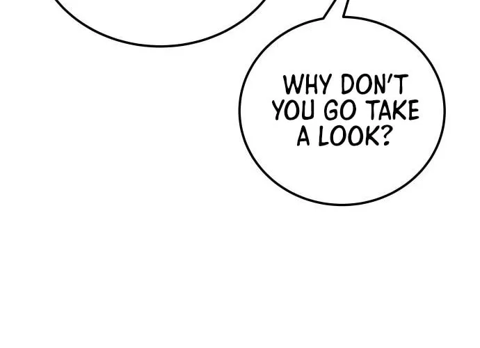 ZOMGAN Chapter 26 page 52 - 
