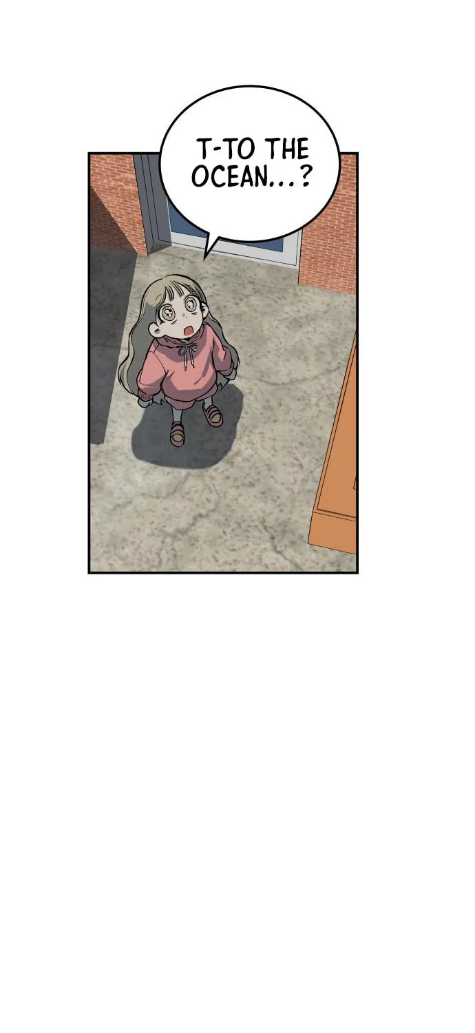 ZOMGAN Chapter 26 page 53 - 