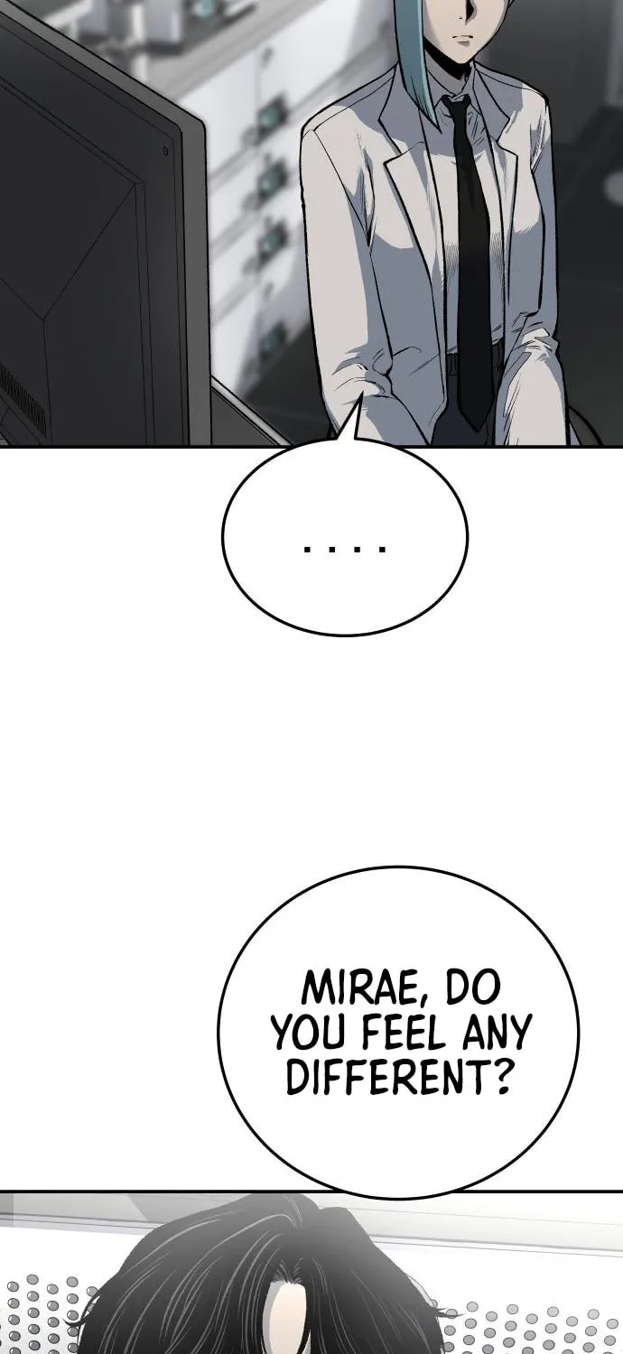 ZOMGAN Chapter 26 page 7 - 