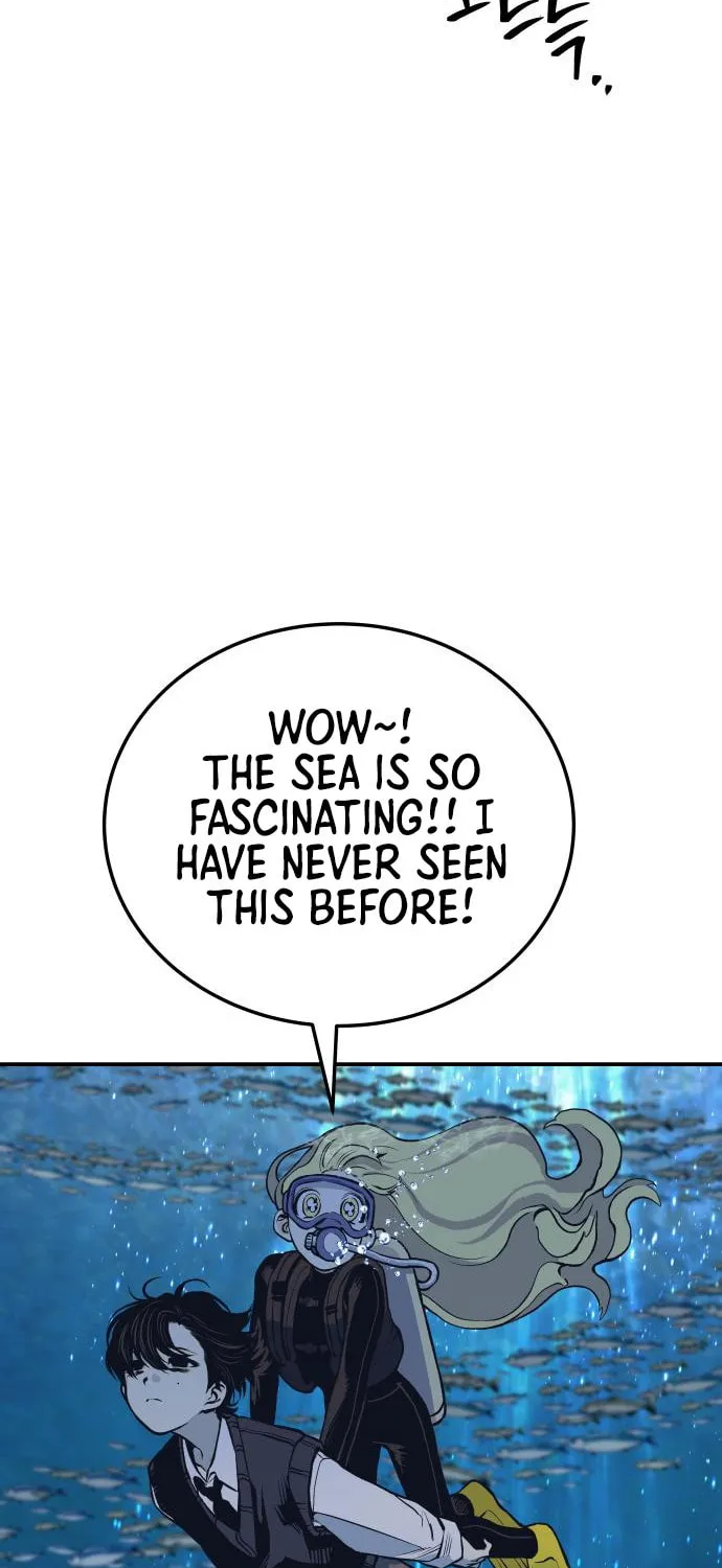 ZOMGAN Chapter 26 page 61 - 