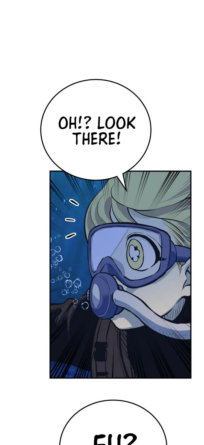 ZOMGAN Chapter 26 page 63 - 