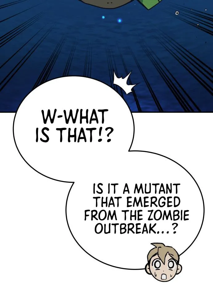 ZOMGAN Chapter 26 page 65 - 