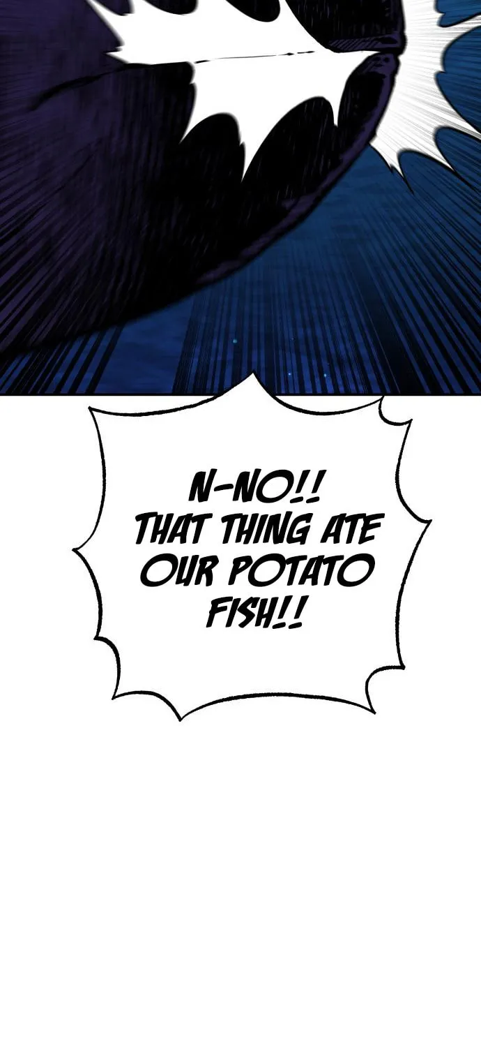 ZOMGAN Chapter 26 page 70 - 