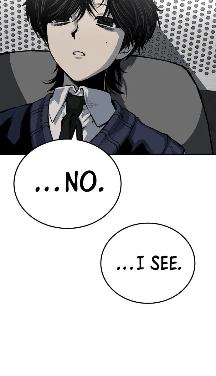 ZOMGAN Chapter 26 page 8 - 