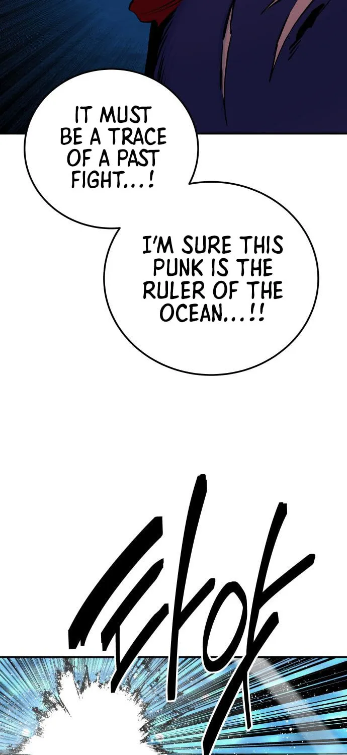 ZOMGAN Chapter 26 page 74 - 