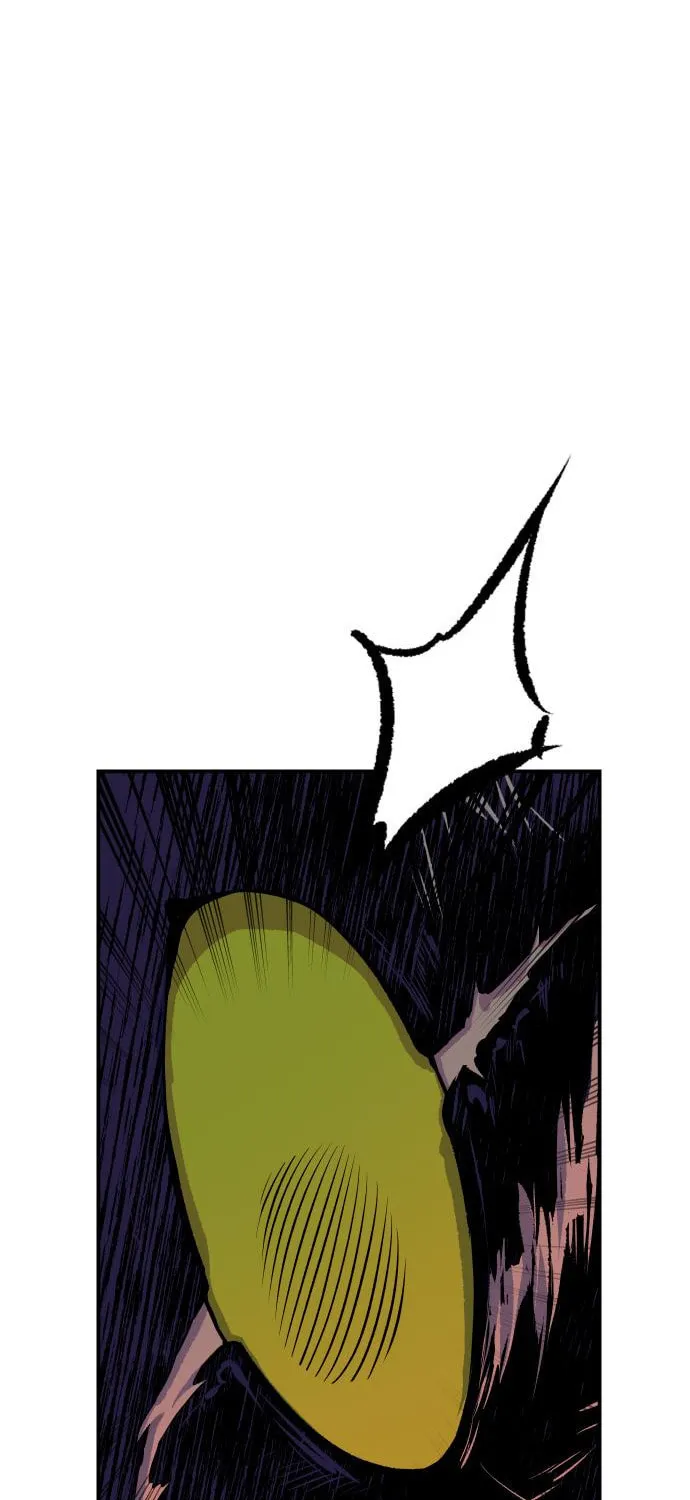 ZOMGAN Chapter 26 page 77 - 