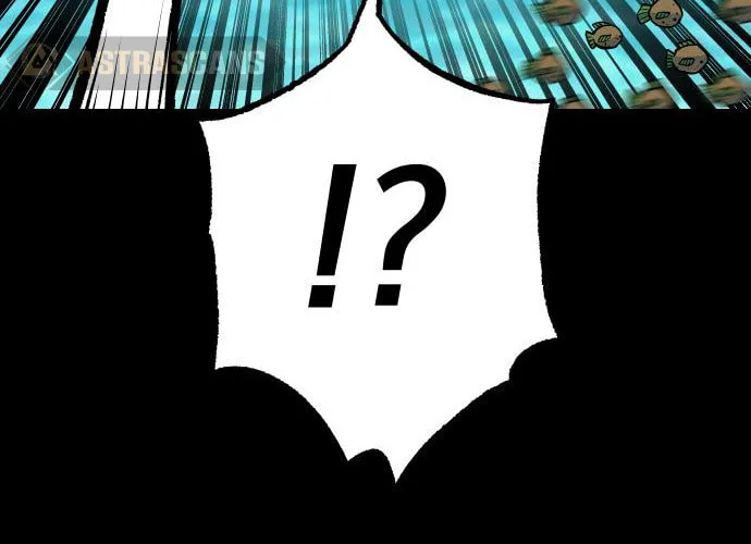 ZOMGAN Chapter 26 page 84 - 